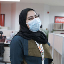 6c87b2289583ee41525a636ef3b318fe-xxlarge-300x225 6c87b2289583ee41525a636ef3b318fe-xxlarge-300x225