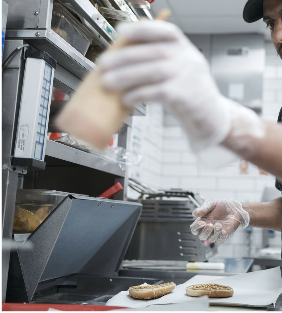 Screenshot-2022-08-18-at-9.21.57-AM