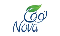 Health Water Bottling Co. Ltd. (Nova)