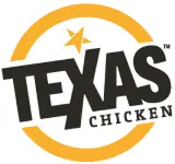 Texas Chicken