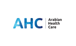 Arabian Health Care (AHC)