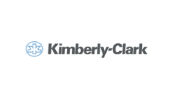 Olayan Kimberly-Clark Company (OKC)
