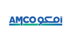 Advanced Metals Company (AMCO)