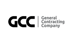 General Contracting Company (GCC)