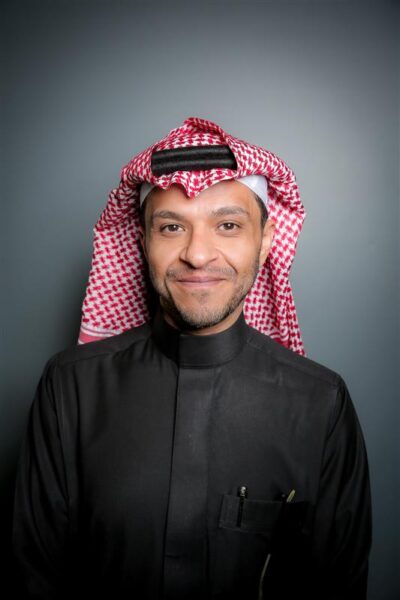 Mohammed Alabdulkrim-10015399-Legal Affairs