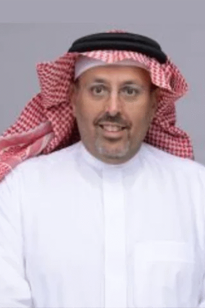 Lynneassdasd-LMF-photo-Web