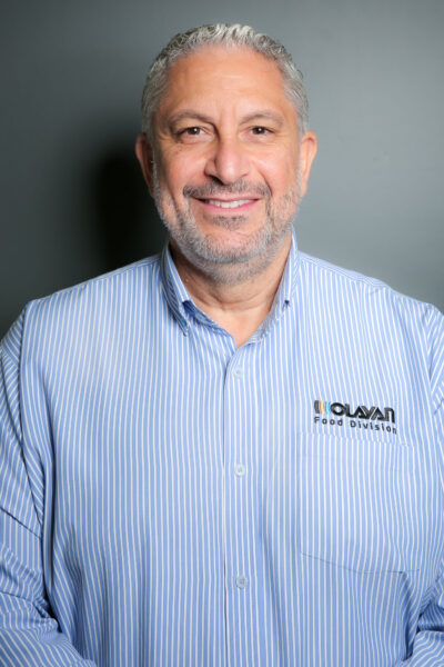 Sherif M.El shrerif Full